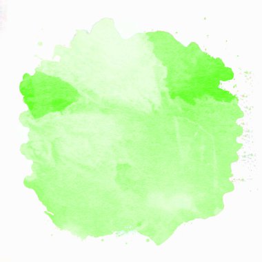 soyut renkli suluboya dokusu arkaplanı