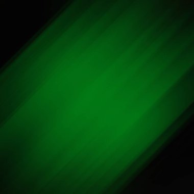 soyut renkli doku arka plan, hareket kavramı