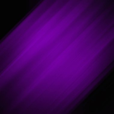 soyut renkli doku arka plan, hareket kavramı