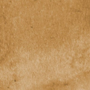 soyut sepia tonlu doku arkaplanı