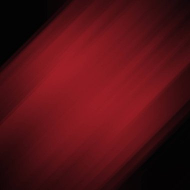 soyut renkli doku arka plan, hareket kavramı