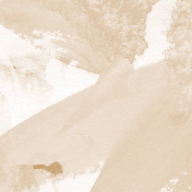 soyut sepia tonlu doku arkaplanı