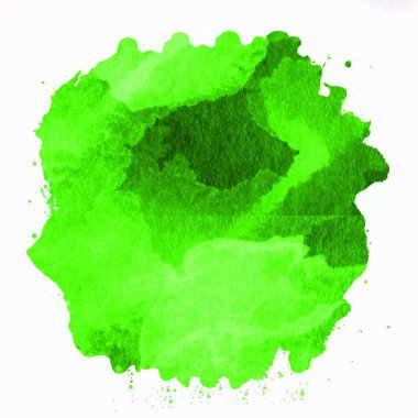 soyut renkli suluboya dokusu arkaplanı