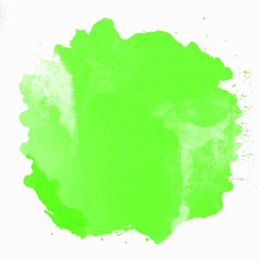 soyut renkli suluboya dokusu arkaplanı