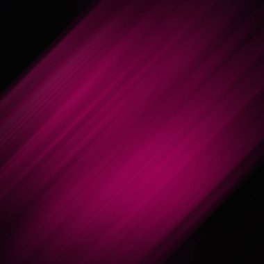 soyut renkli doku arka plan, hareket kavramı