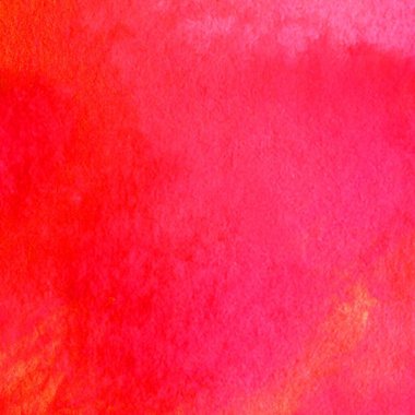 soyut suluboya tasarımı boyalı doku arkaplanı.