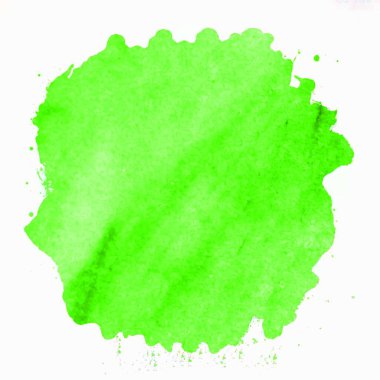 soyut renkli suluboya dokusu arkaplanı