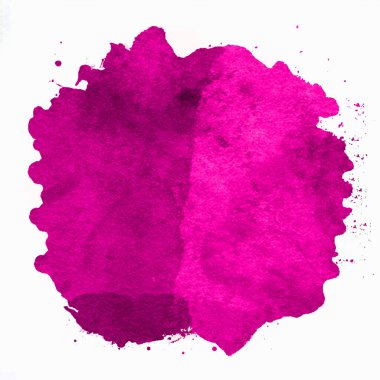 soyut renkli suluboya dokusu arkaplanı