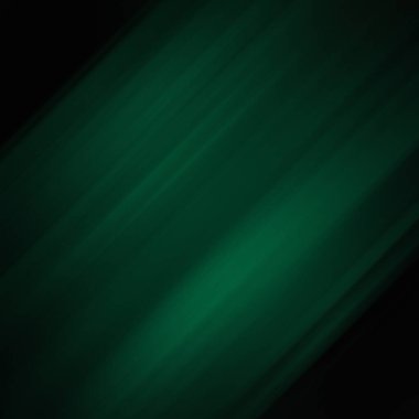 soyut renkli doku arka plan, hareket kavramı