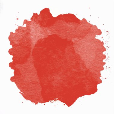 soyut renkli suluboya dokusu arkaplanı