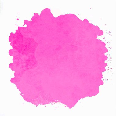 soyut renkli suluboya dokusu arkaplanı