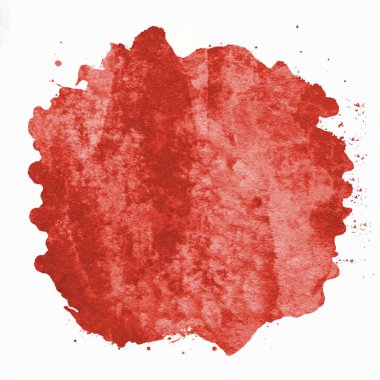 soyut renkli suluboya dokusu arkaplanı