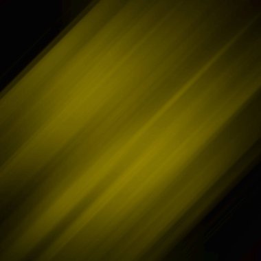 soyut renkli doku arka plan, hareket kavramı