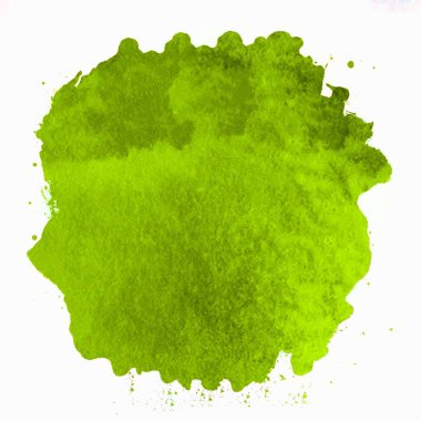 soyut renkli suluboya dokusu arkaplanı