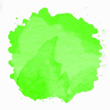 soyut renkli suluboya dokusu arkaplanı