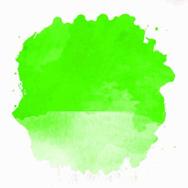 soyut renkli suluboya dokusu arkaplanı