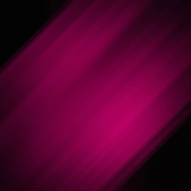 soyut renkli doku arka plan, hareket kavramı