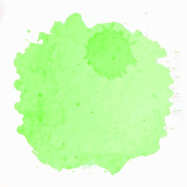 soyut renkli suluboya dokusu arkaplanı