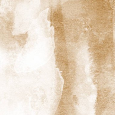 soyut sepia tonlu doku arkaplanı