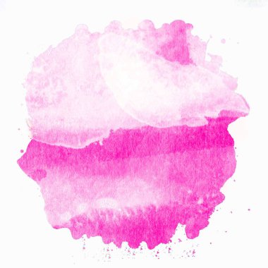 soyut renkli suluboya dokusu arkaplanı