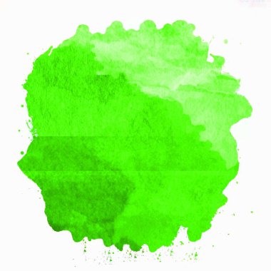 soyut renkli suluboya dokusu arkaplanı