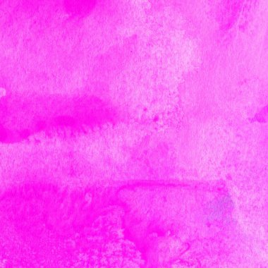 soyut suluboya tasarımı boyalı doku arkaplanı.