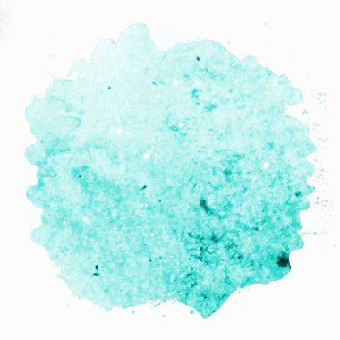 soyut renkli suluboya dokusu arkaplanı