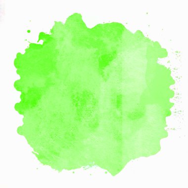 soyut renkli suluboya dokusu arkaplanı