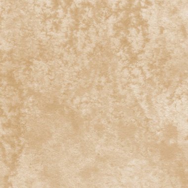 soyut sepia tonlu doku arkaplanı