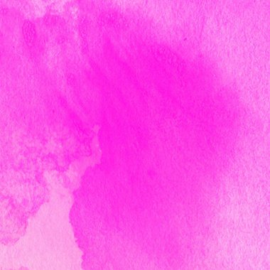 soyut suluboya tasarımı boyalı doku arkaplanı.