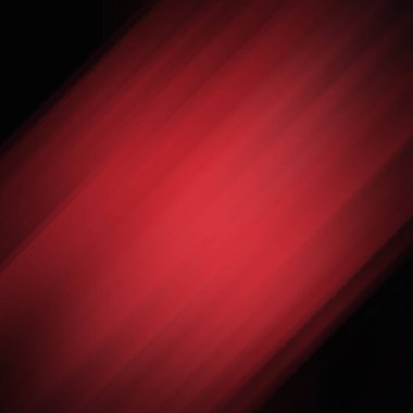 soyut renkli doku arka plan, hareket kavramı