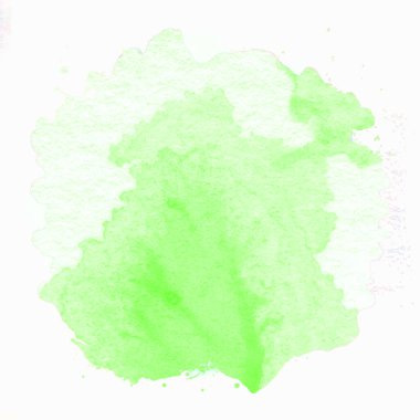 soyut renkli suluboya dokusu arkaplanı