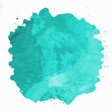 soyut renkli suluboya dokusu arkaplanı