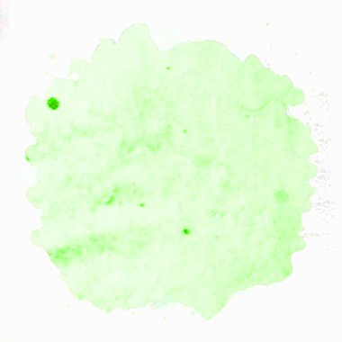 soyut renkli suluboya dokusu arkaplanı