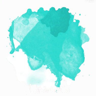 soyut renkli suluboya dokusu arkaplanı