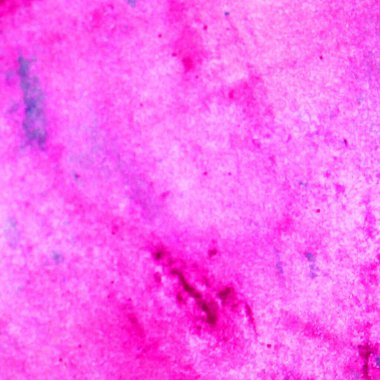 soyut suluboya tasarımı boyalı doku arkaplanı.