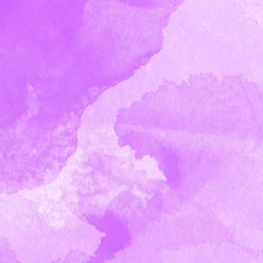 soyut suluboya tasarımı boyalı doku arkaplanı.