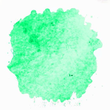 soyut renkli suluboya dokusu arkaplanı