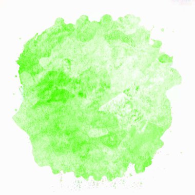 soyut renkli suluboya dokusu arkaplanı