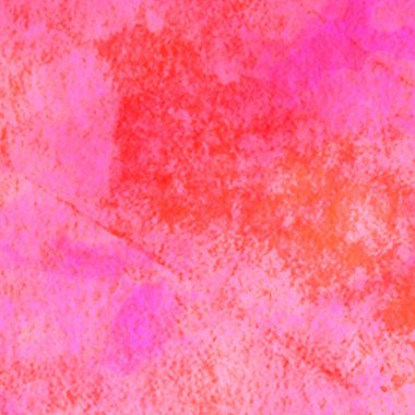 soyut suluboya tasarımı boyalı doku arkaplanı.