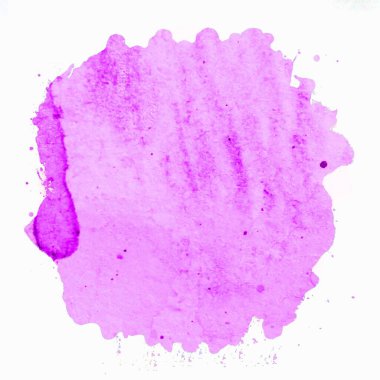 soyut renkli suluboya dokusu arkaplanı