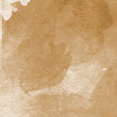 soyut sepia tonlu doku arkaplanı