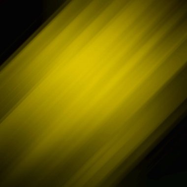 soyut renkli doku arka plan, hareket kavramı