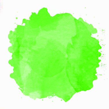 soyut renkli suluboya dokusu arkaplanı