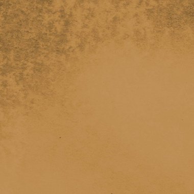 soyut sepia tonlu doku arkaplanı