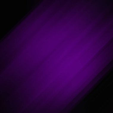 soyut renkli doku arka plan, hareket kavramı