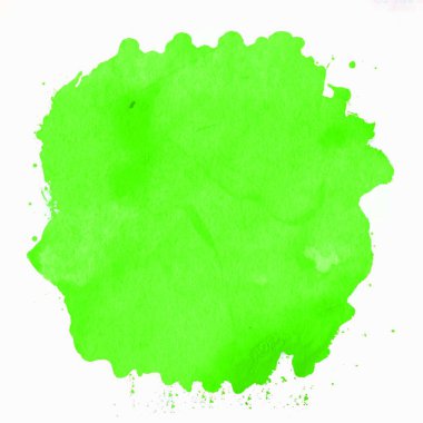 soyut renkli suluboya dokusu arkaplanı