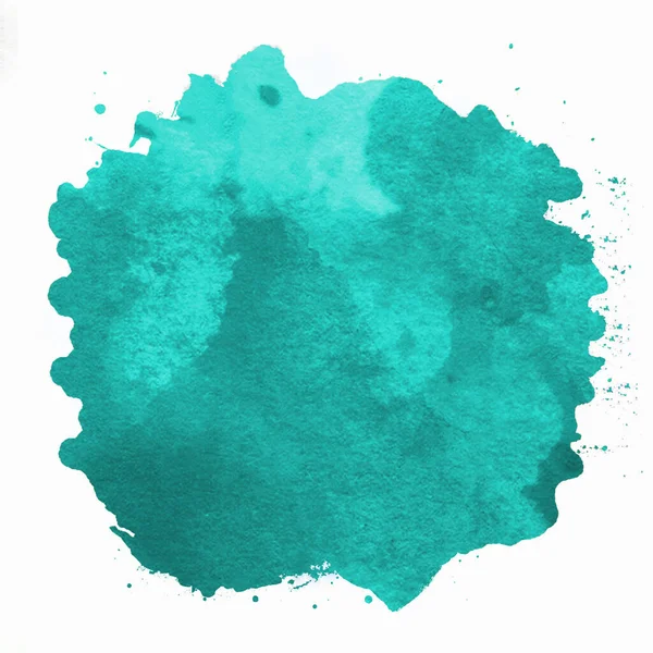 soyut renkli suluboya dokusu arkaplanı