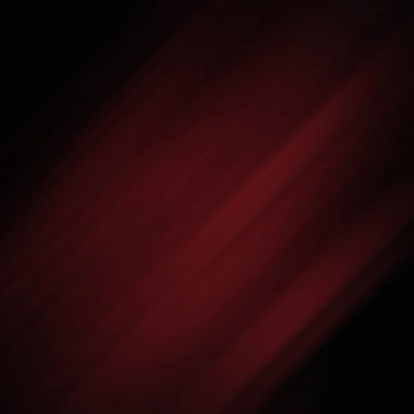 Абстрактный Красочный Текстурный Фон Концепция Движения — стоковое фото