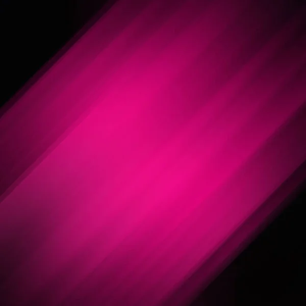 Абстрактный Красочный Текстурный Фон Концепция Движения — стоковое фото